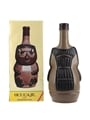 Pisco Ocucaje Bottled 1980s 75cl / 44%