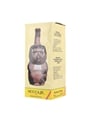 Pisco Ocucaje Bottled 1980s 75cl / 44%
