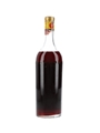 Campari Bitter Bottled 1960s 75cl / 25%
