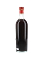Gancia Aperitivo Rosso Bottled 1950s 100cl / 18.5%