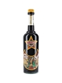 Borghetti Caffe Sport Carpano 75cl / 36%