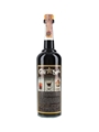 Borghetti Caffe Sport Carpano 75cl / 36%