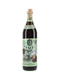 Tambo Amaro Valtellina Bottled 1970s 100cl / 21%