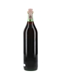 Tambo Amaro Valtellina Bottled 1970s 100cl / 21%