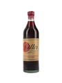 Cesare Soresina Caravaggio Bitter Bottled 1950s-1960s 100cl / 28%