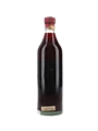 Cesare Soresina Caravaggio Bitter Bottled 1950s-1960s 100cl / 28%