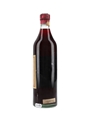 Cesare Soresina Caravaggio Bitter Bottled 1950s-1960s 100cl / 28%