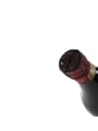 Cesare Soresina Caravaggio Bitter Bottled 1950s-1960s 100cl / 28%