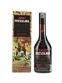 Presolana Amaro Bottled 1980s 70cl / 28%