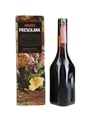 Presolana Amaro Bottled 1980s 70cl / 28%