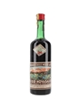 Elisir Novasalus Bottled 1950s 100cl / 16%