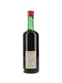 Elisir Novasalus Bottled 1950s 100cl / 16%