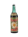 Buton Margot Bottled 1950s 100cl / 14.5%