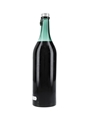 Buton Margot Bottled 1950s 100cl / 14.5%