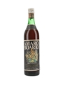 Amaro Boario Bottled 1960s - Italy 100cl / 21%