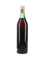 Amaro Boario Bottled 1960s - Italy 100cl / 21%