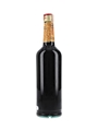 Bonomelli Rabarbaro Bottled 1970s 100cl / 16%