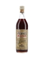 Filippi Fernet Bottled 1950s 100cl / 45%