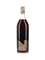 Filippi Fernet Bottled 1950s 100cl / 45%
