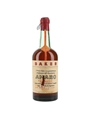 Baker Amaro Bottled 1950s 75cl / 42%