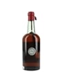 Baker Amaro Bottled 1950s 75cl / 42%
