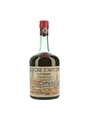 Barbieri St Antonio Bottled 1970s 100cl / 40%