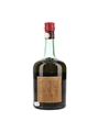 Barbieri St Antonio Bottled 1970s 100cl / 40%