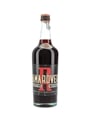 Amarover Digestivo Naturale Bottled 1950s 100cl / 30%