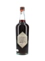 Amarover Digestivo Naturale Bottled 1950s 100cl / 30%