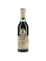 Fernet Branca Bottled 1970s 50cl / 45%