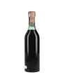 Fernet Branca Bottled 1970s 50cl / 45%