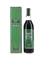 Jamaica Blue Mountain Coffee Liqueur Villa Seiano 70cl / 21%
