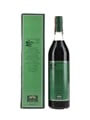Jamaica Blue Mountain Coffee Liqueur Villa Seiano 70cl / 21%