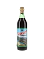 Milenka Amaro Bottled 1970s 97cl / 21%