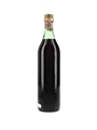 Milenka Amaro Bottled 1970s 97cl / 21%