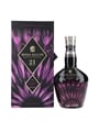 Royal Salute 21 Year Old Harris Reed Edition Bottled 2024 - The Fashion Collection 70cl / 40%