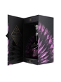 Royal Salute 21 Year Old Harris Reed Edition Bottled 2024 - The Fashion Collection 70cl / 40%