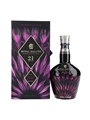 Royal Salute 21 Year Old Harris Reed Edition Bottled 2024 - The Fashion Collection 70cl / 40%