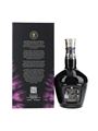 Royal Salute 21 Year Old Harris Reed Edition Bottled 2024 - The Fashion Collection 70cl / 40%