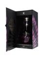 Royal Salute 21 Year Old Harris Reed Edition Bottled 2024 - The Fashion Collection 70cl / 40%