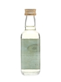 Ardbeg 1991 8 Year Old Signatory 5cl / 43%