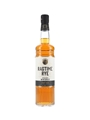 Ragtime Rye Straight Whisky  70cl / 45.2%