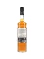 Ragtime Rye Straight Whisky  70cl / 45.2%