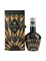 Royal Salute 21 Year Old Harris Reed Edition Bottled 2024 - The Fashion Collection 70cl / 40%