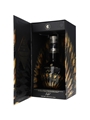 Royal Salute 21 Year Old Harris Reed Edition Bottled 2024 - The Fashion Collection 70cl / 40%