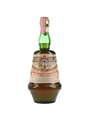 Cobianchi Amaro Montenegro Bottled 1970s 100cl / 33%