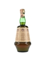 Cobianchi Amaro Montenegro Bottled 1970s 100cl / 33%