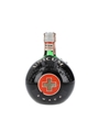 Zwack Unicum Herbal Liqueur Bottled 1970s - Spirit 100cl / 42%