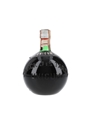 Zwack Unicum Herbal Liqueur Bottled 1970s - Spirit 100cl / 42%