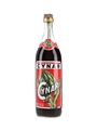 Cynar Pezziol Bottled 1970s 100cl / 16.9%